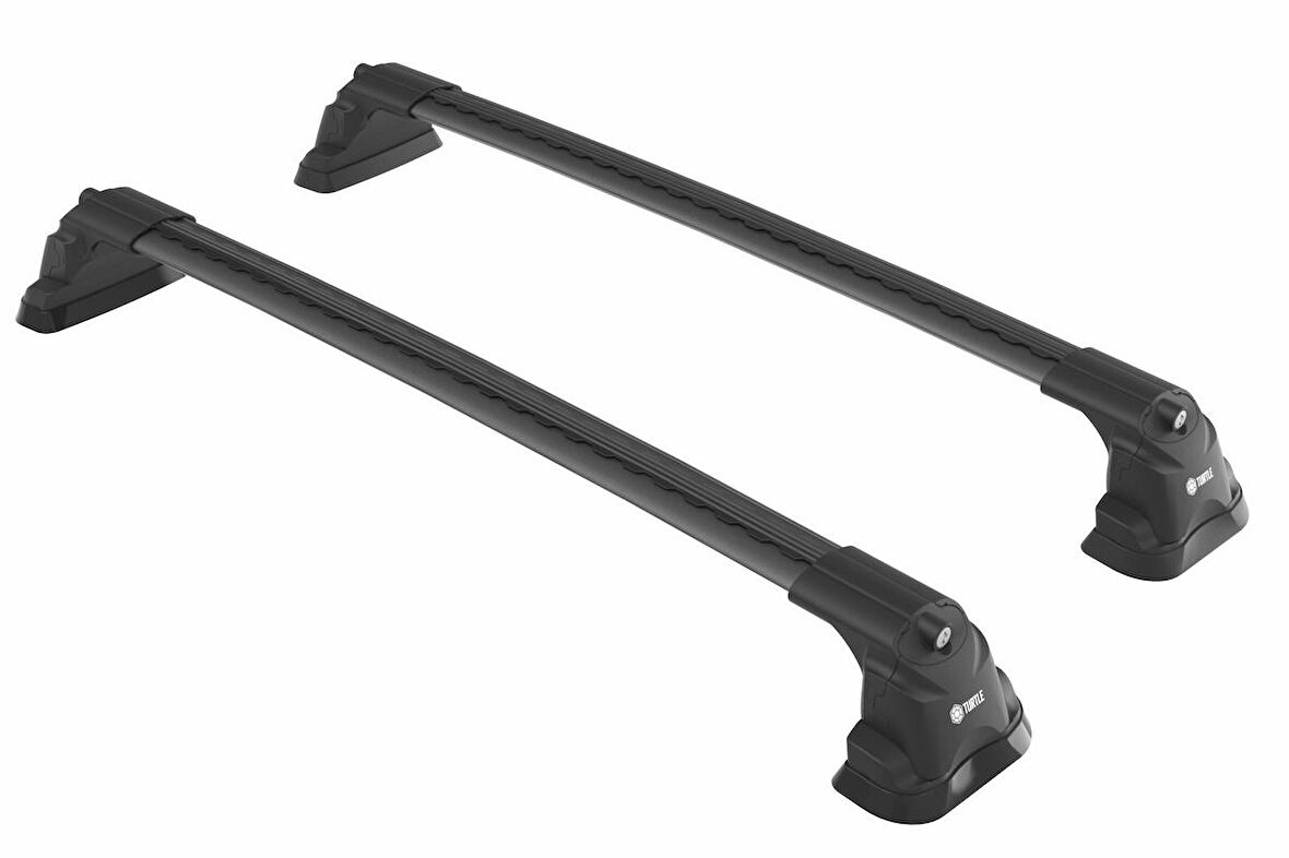 Opel Zafıra Lıfe (Mk3) L1 Van 19- Ara Atkı Air 3 Siyah