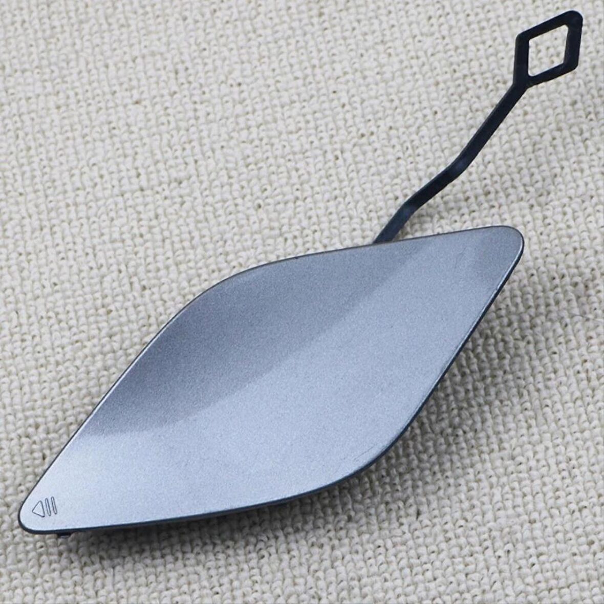 X253 Glc Uyumlu Serisi İçin Uyumlu Ön Tampon Çeki Demiri - 2538850022