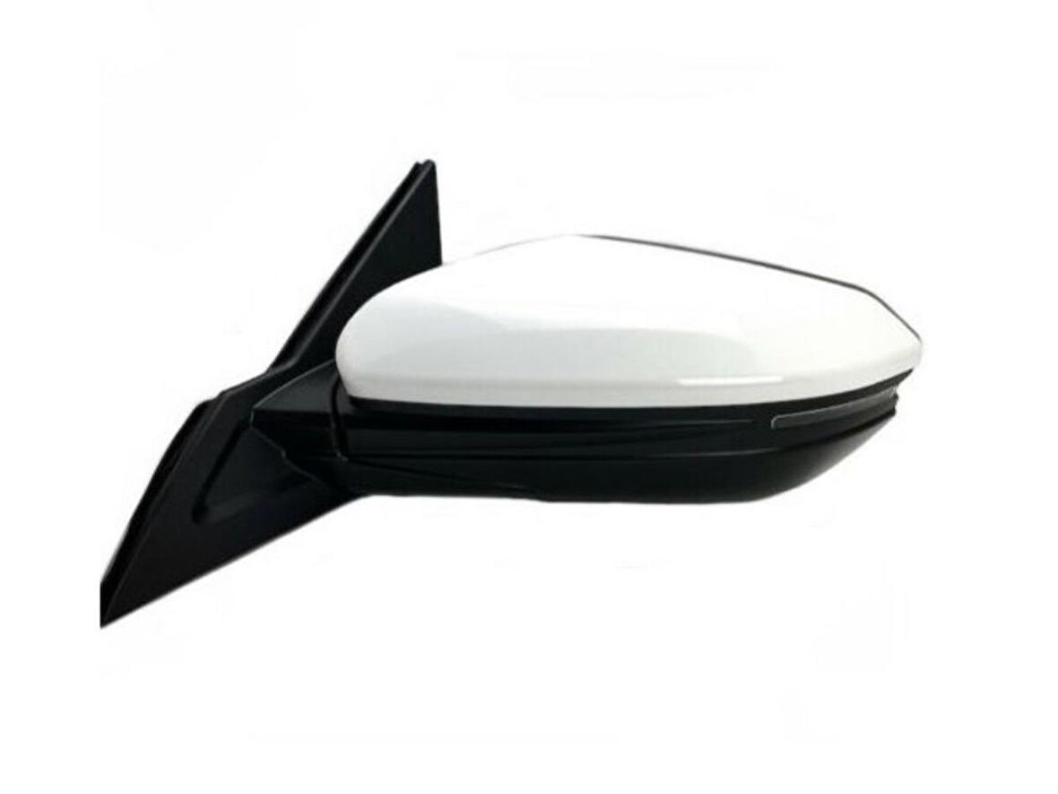 HONDA CIVIC FC5 OEM AYNA SOL