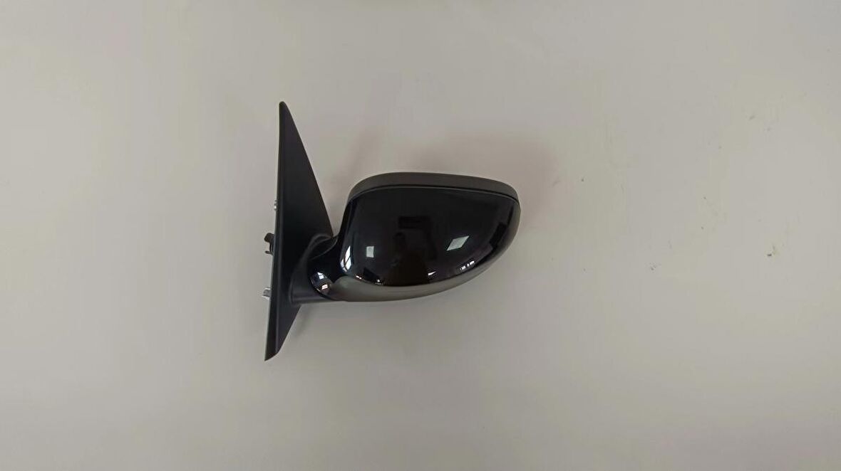 E90 LCI 3 SERİSİ AYNA (KOMPLE) - SOL