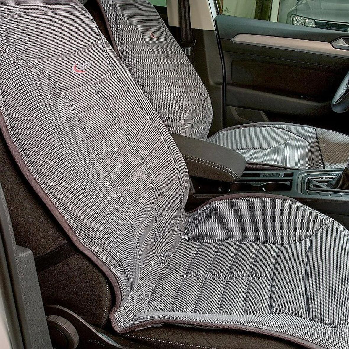 Five Star 5'Li Set Gri / Klmny156