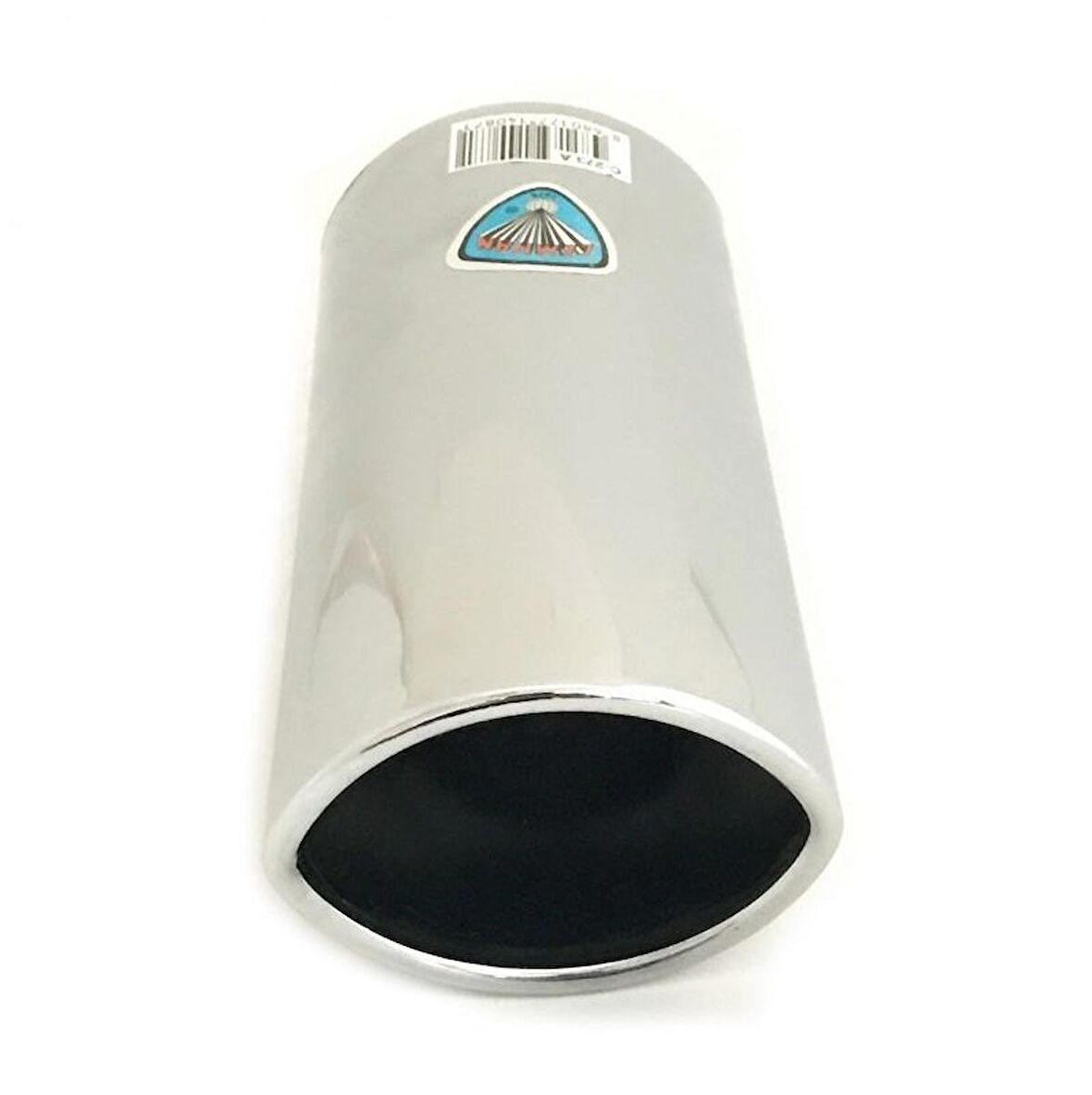 Egzoz Ucu / Eguc273 A