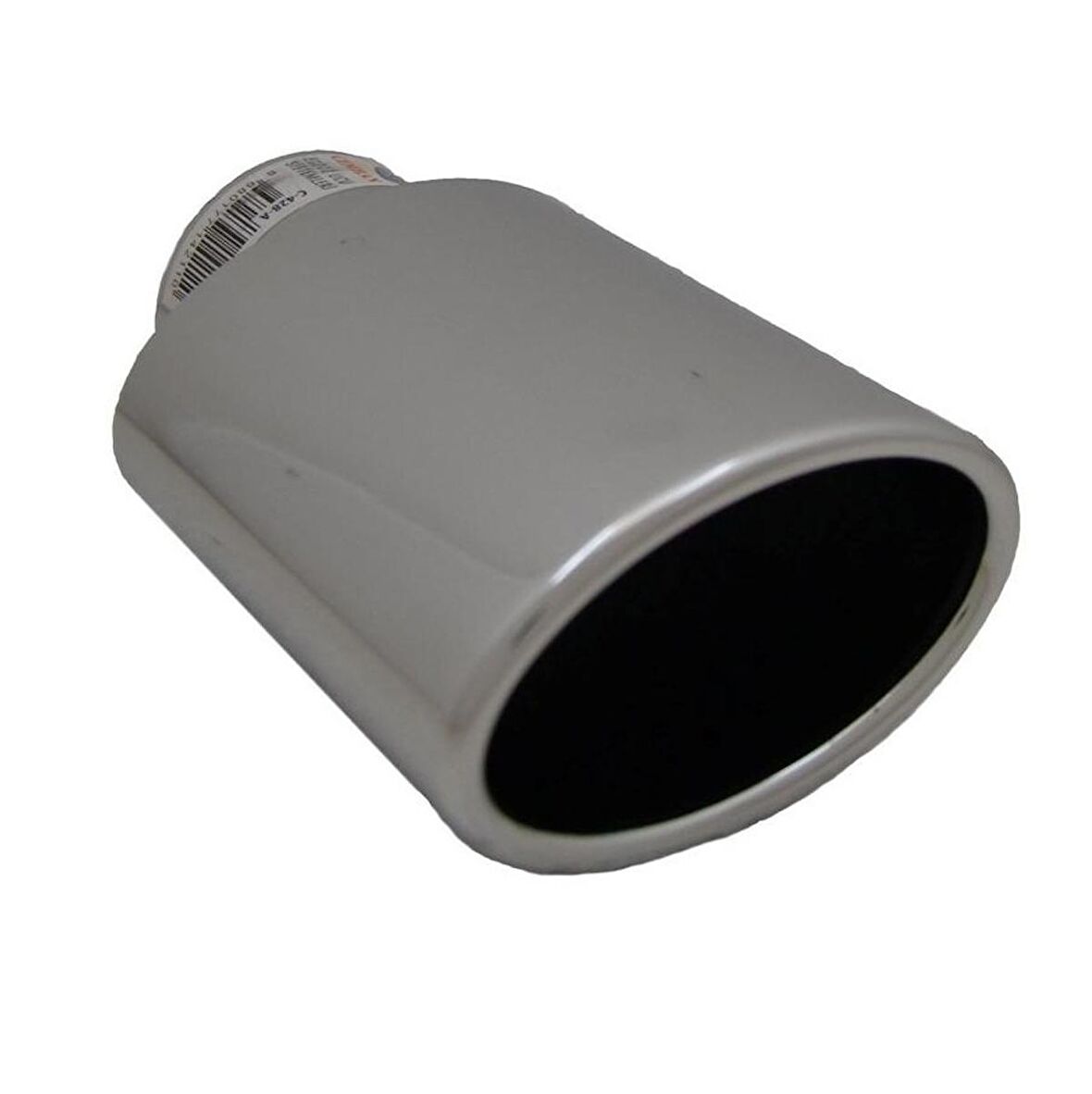 Egzoz Ucu / Eguc428 A