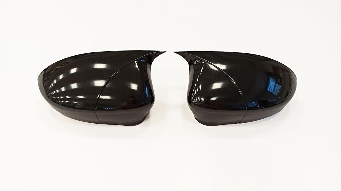 Fıat Lınea 2007-2012 / 2012-2015 Ayna Kapağı