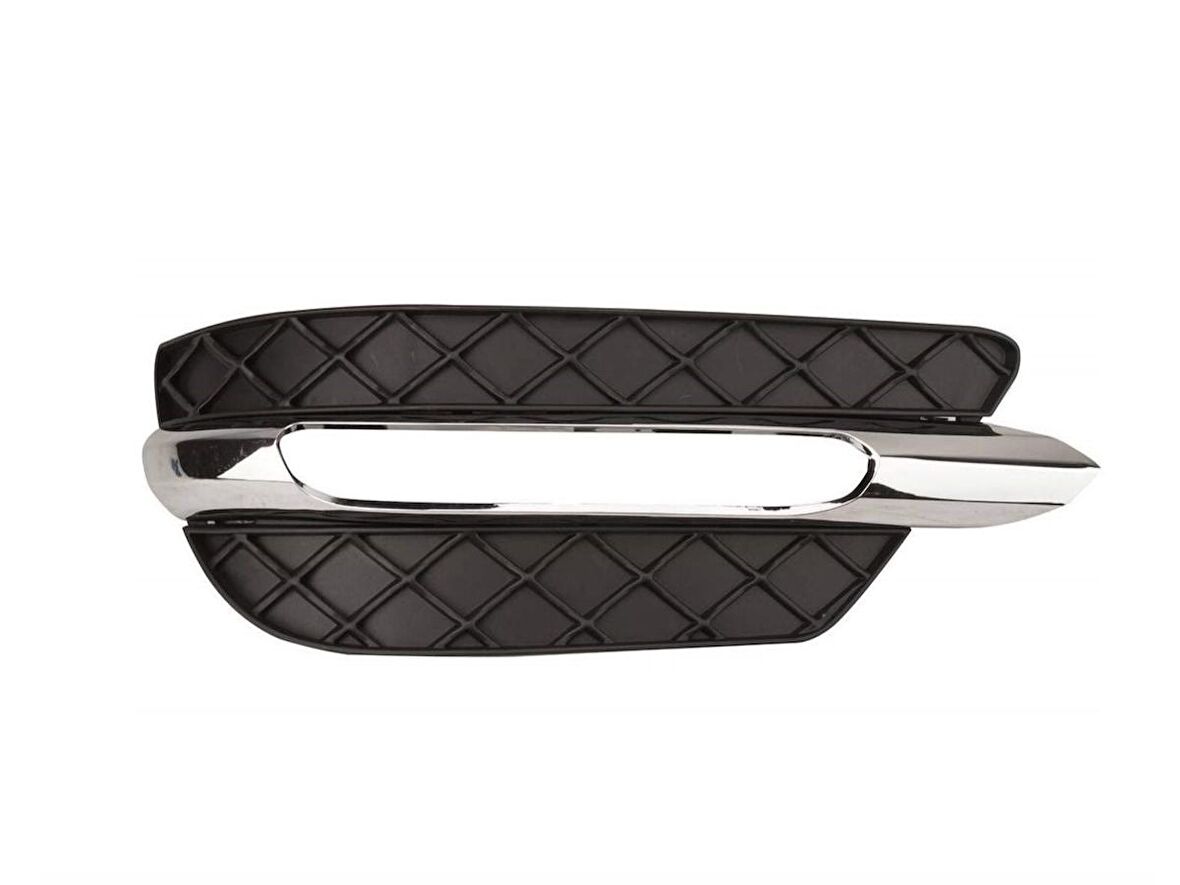 W204 C Serisi 2011-2013 Sol Sis Far Kapagı - 2048803224