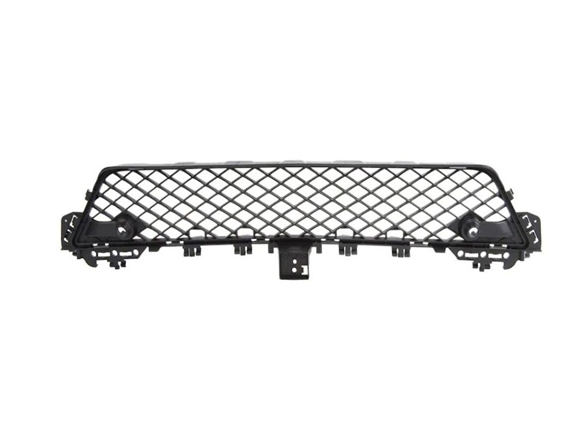 W204 C Serisi 2011-2013 Orta Izgara  - 2048851324