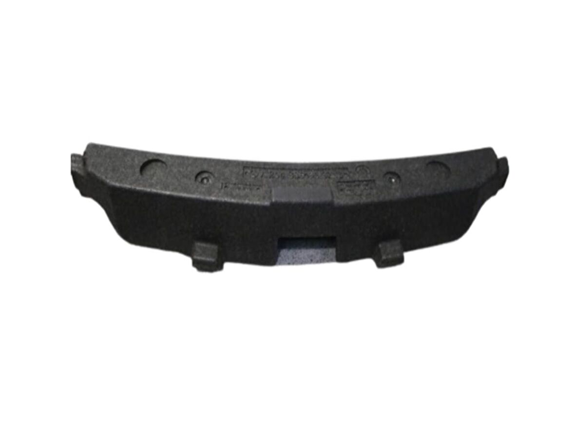 W204 C Serisi 2011-2013 Ön Tampon İç Sungerı - 2048853637