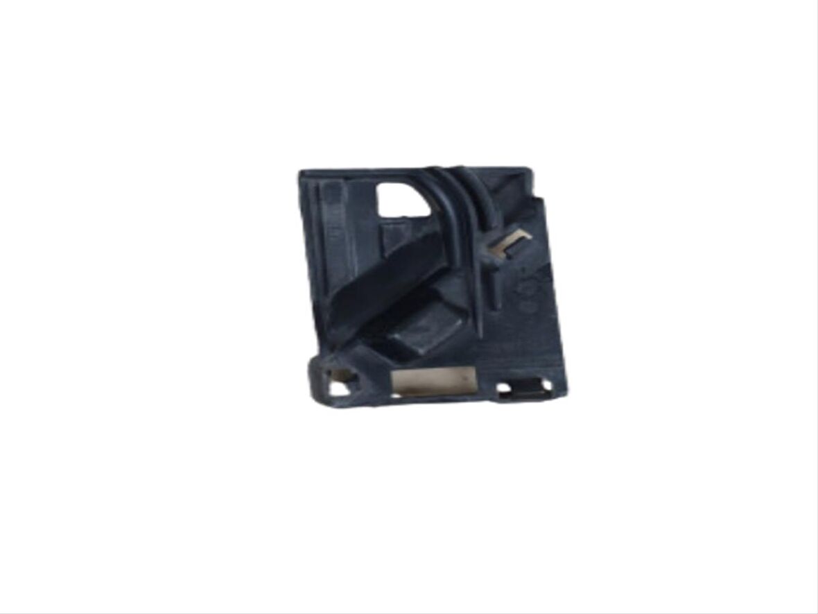 W205 C Serisi  2014+ Tampon Braketi İç - Sağ - 2058853923