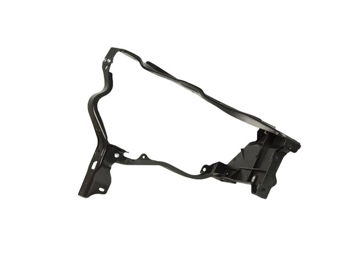 W212 E Serisi 2013-2015 (Makyajlı Kasa ) - Far Braketi - Sol - 2126200500