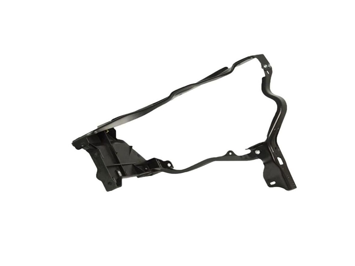 W212 E Serisi 2013-2015 (Makyajlı Kasa ) - Far Braketi - Sağ - 2126200600