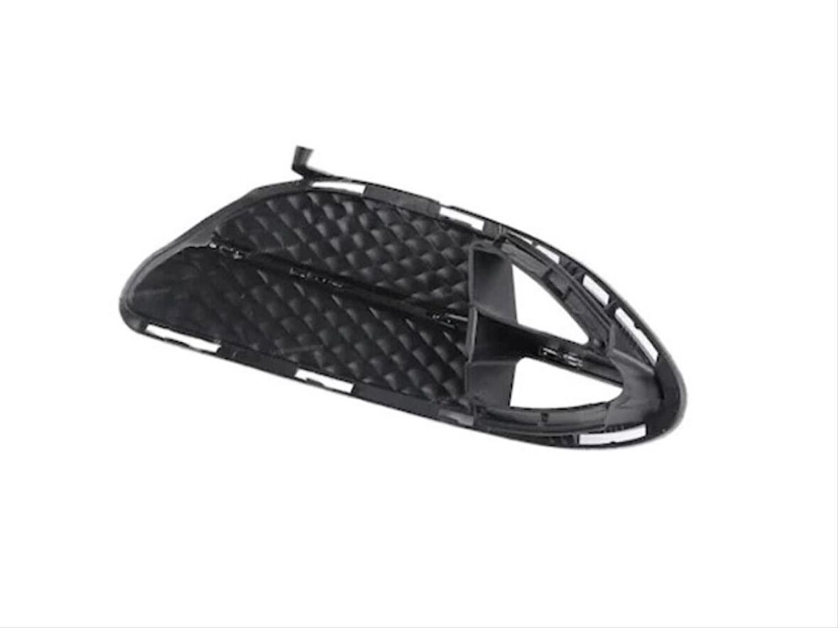 W212 E Serisi 2013-2015 (Makyajlı Kasa ) Sol Sis Kapağı - 2128851922