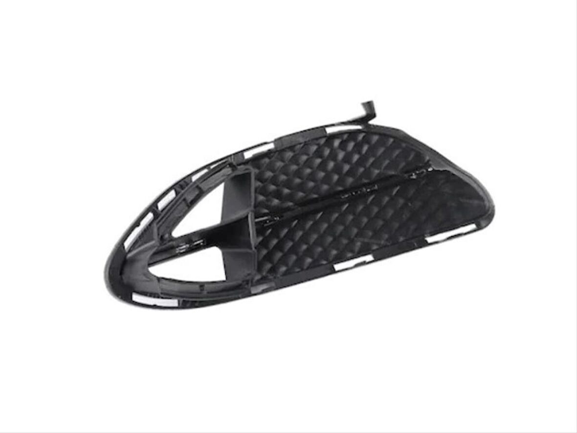 W212 E Serisi 2013-2015 (Makyajlı Kasa ) Sağ Sis Kapağı - 2128852022