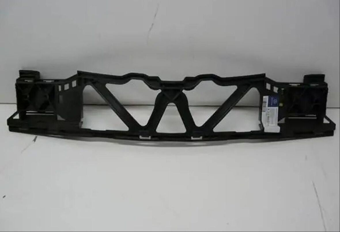 W212 E Serisi 2009-2013 (Makyajsız Kasa)  Ön Tampon İç Braketi - 2128852765