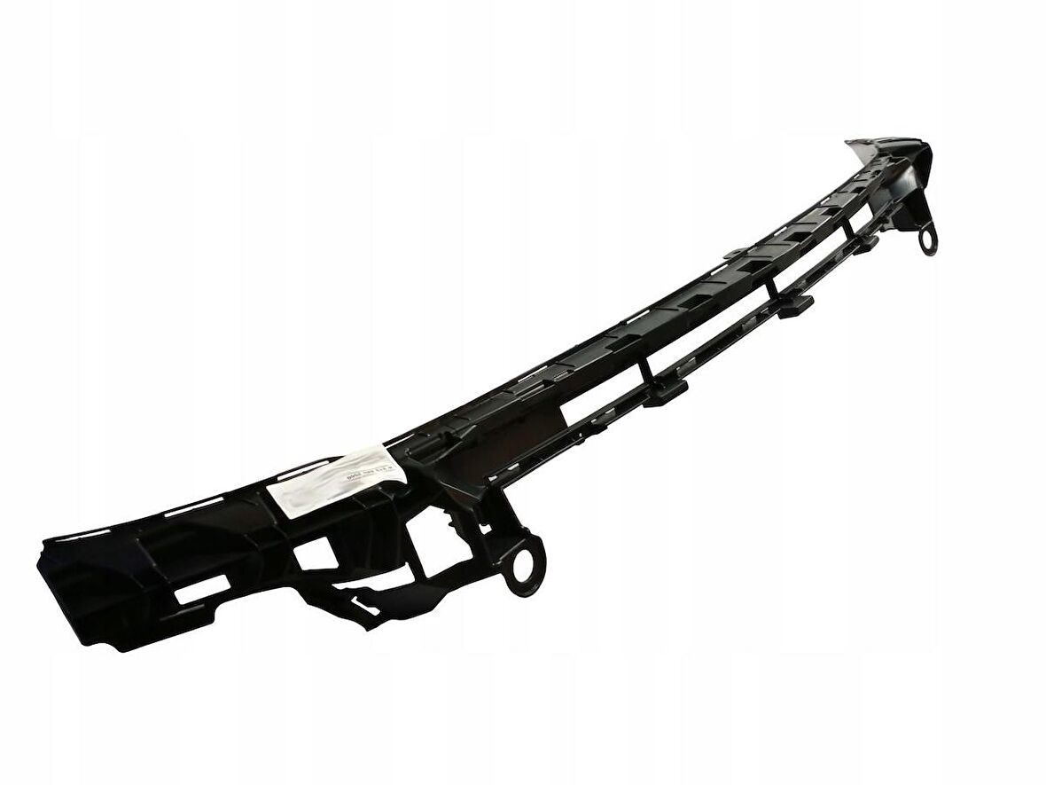 W213 E Serisi 2016+ Amg Ön Tampon Braketi - Orta - 2138852500