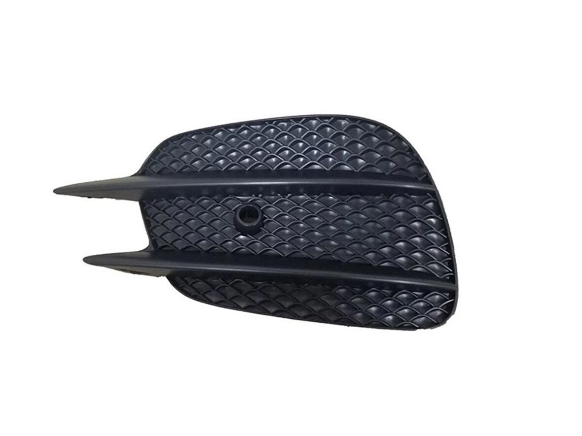 W213 E Serisi 2016+ Amg Ön Tampon Sis Kapağı- Sol -  2138856700