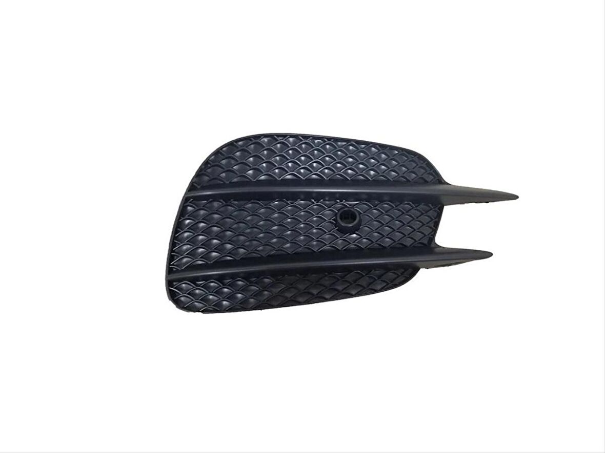 W213 E Serisi 2016+ Amg Ön Tampon Sis Kapağı- Sağ -  2138856800