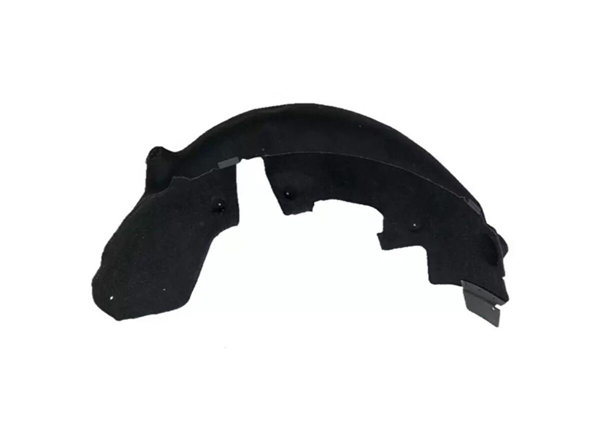 W222 S Serisi Sağ Arka  Çamurluk Davlumbaz - 2226900530