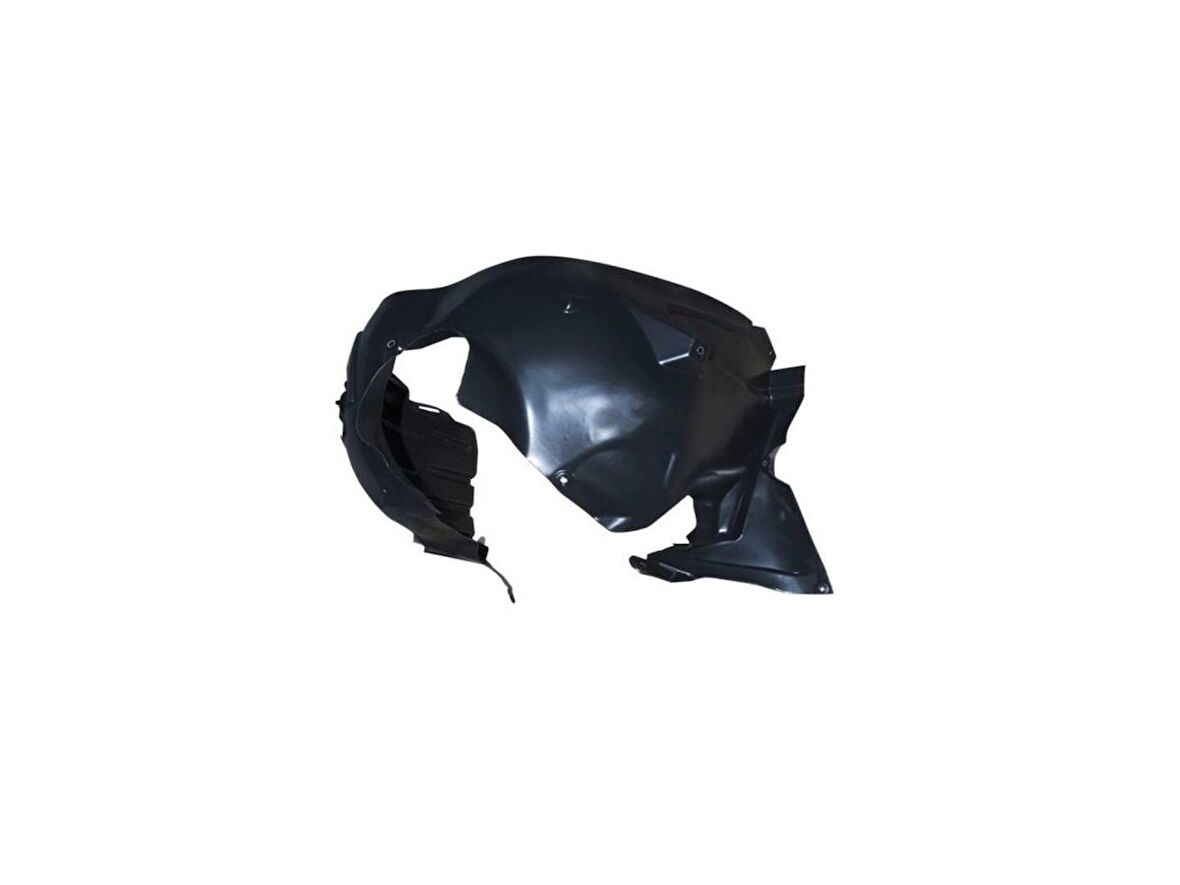 W176 & W117  Cla / A Serisi Sol Arka Çamurluk Davlumbaz - 2466900330