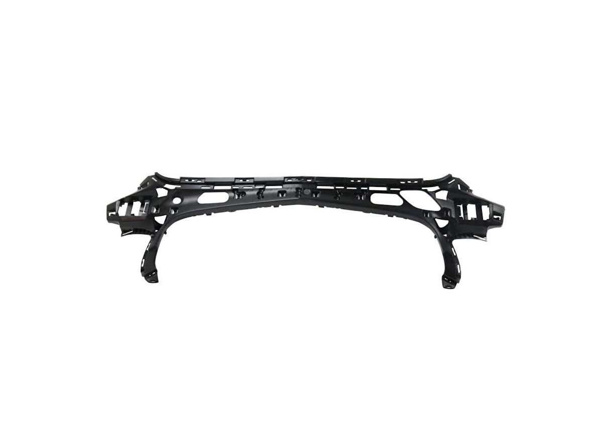 X253 Glc Serisi Ön Tampon Braketi - Orta - 2538850065