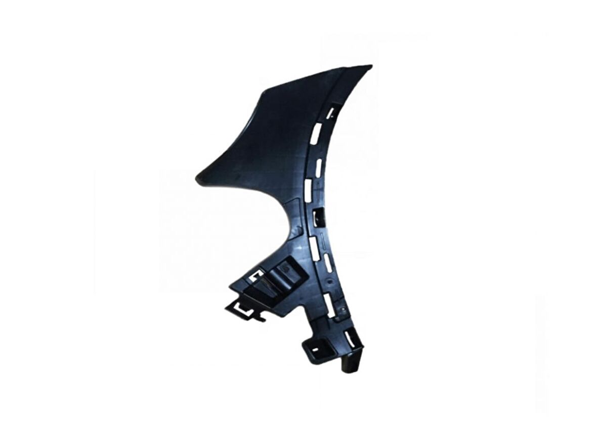 X253 Glc Serisi Ön Tampon Braketi - Sağ - 2538850865