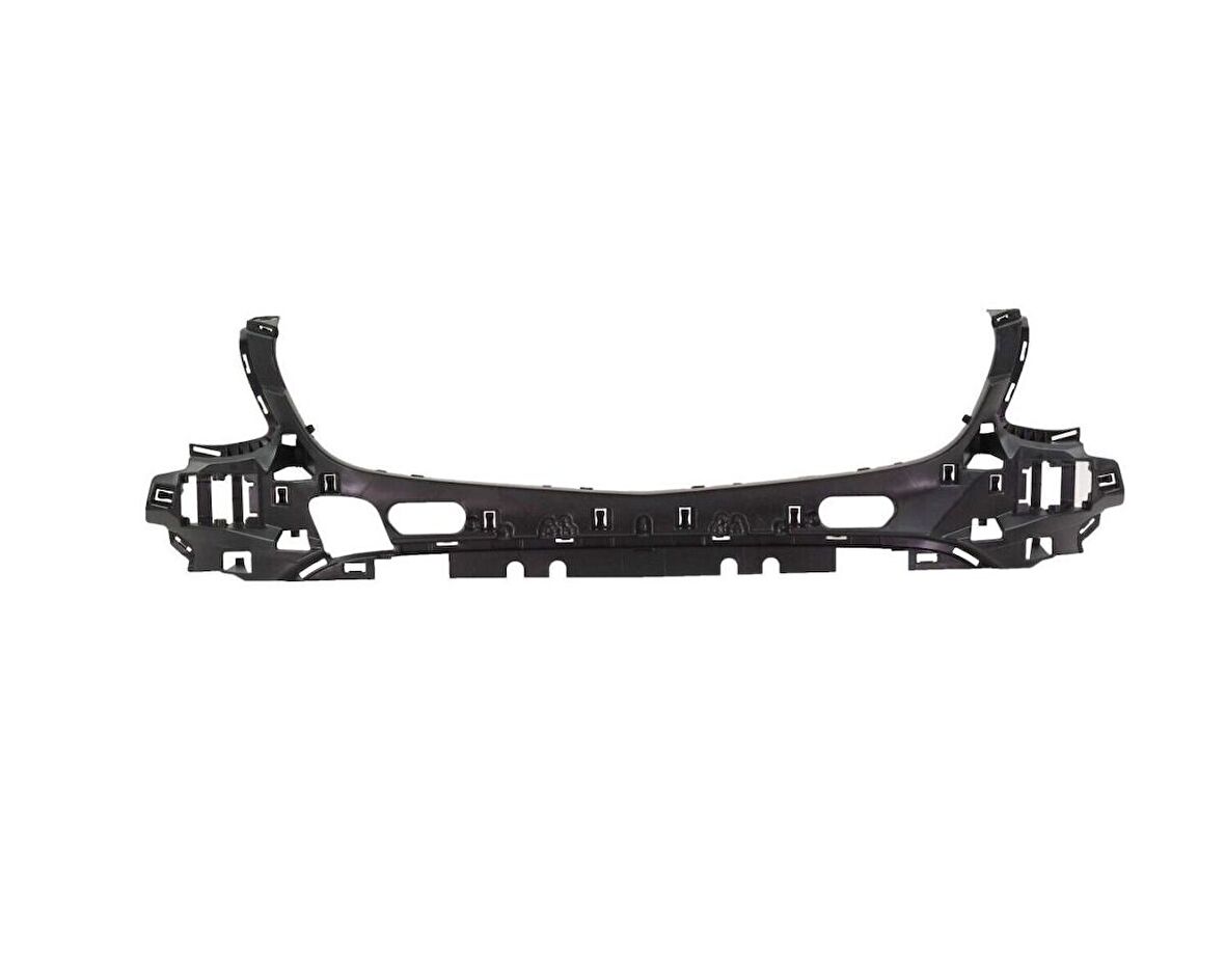 X253 Glc Serisi Amg Ön Tampon  Üst Braket - 2538851500