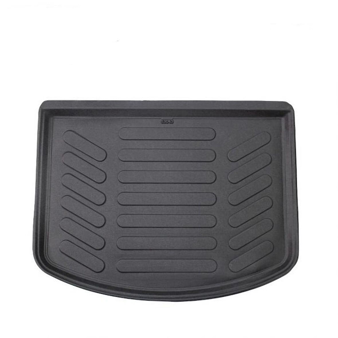 Suzuki Vitara 2006-2014 3D Bagaj Havuzu