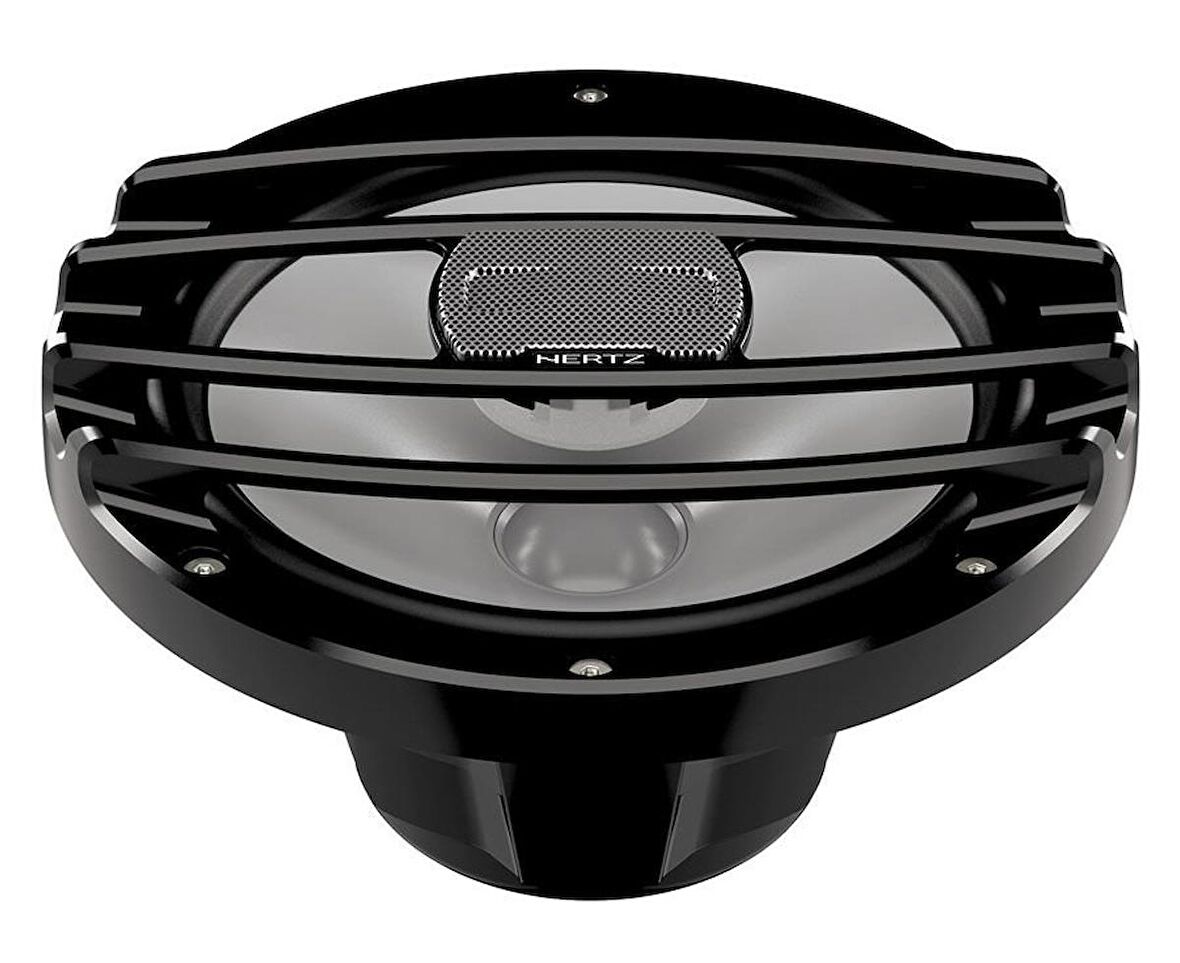 Hertz HMX 8 S LD 20cm Hoparlör