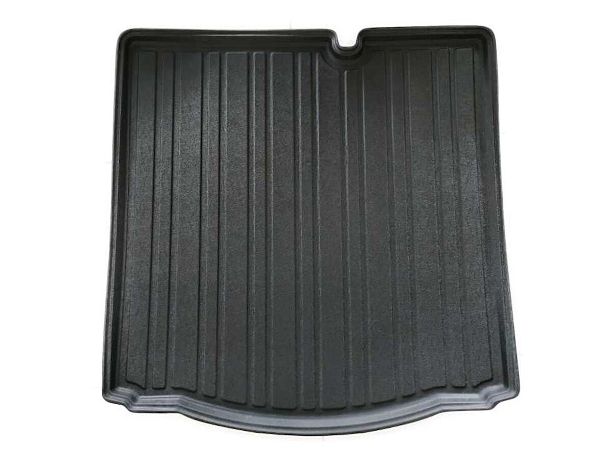 Peugeot 301 2012+ Bagaj Havuzu