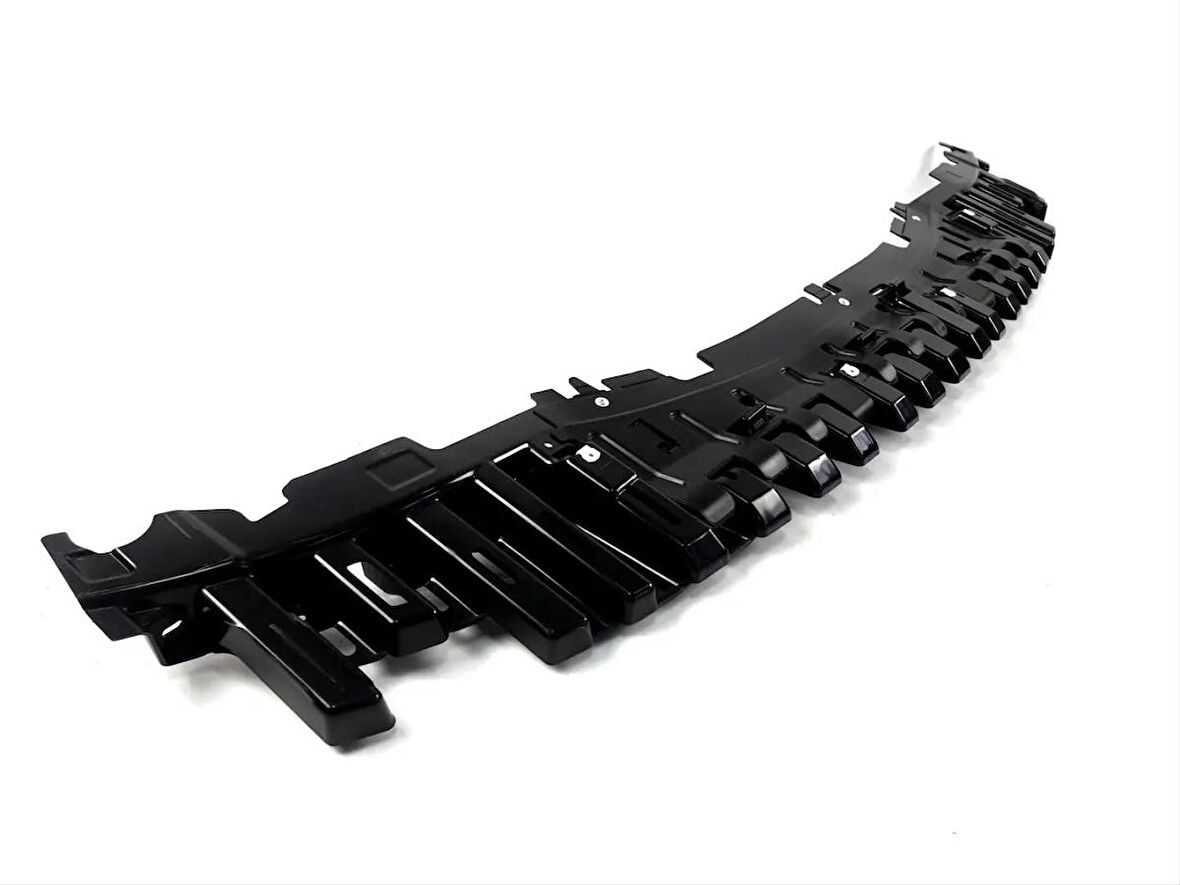 Rr Vogue 2013-2017 İçin Ön Uyumlu Tampon Braketi Lr038730