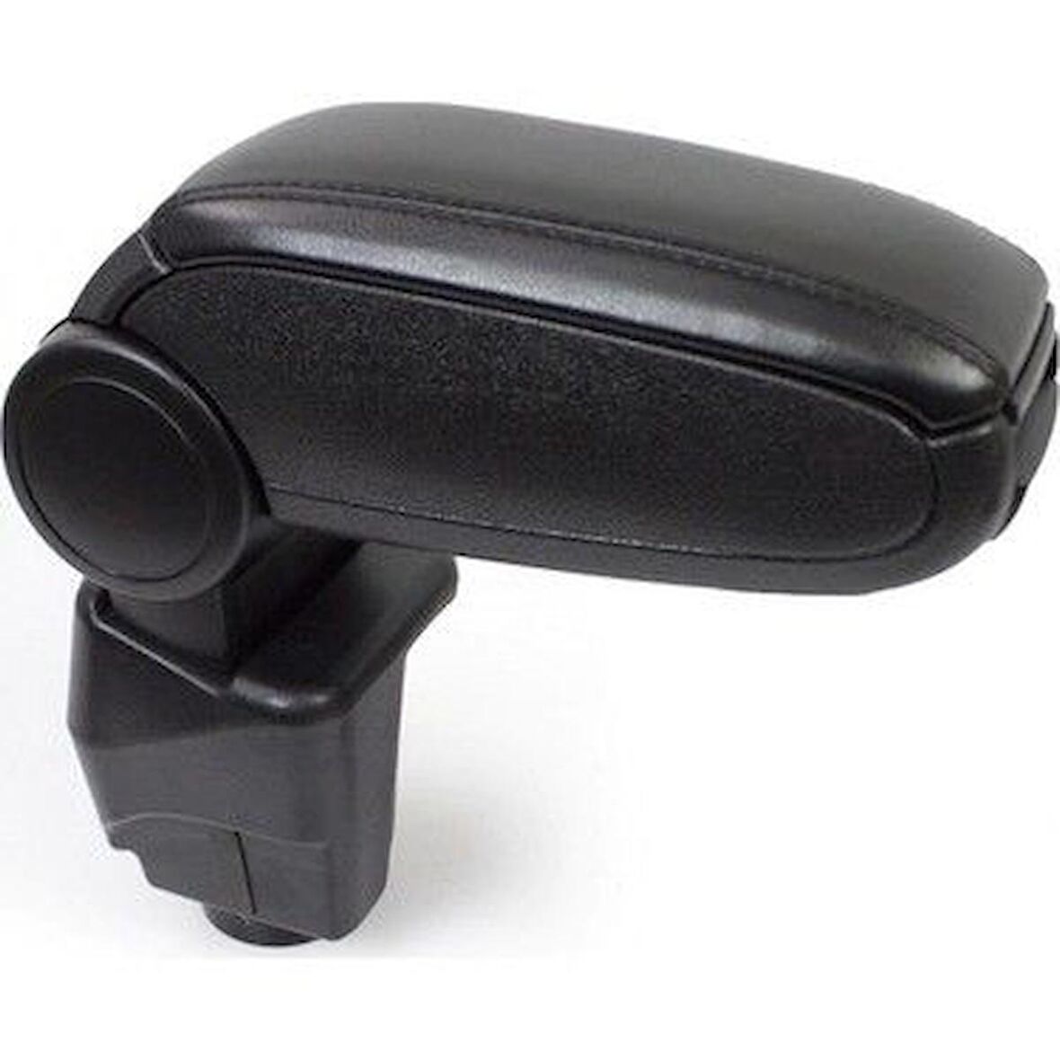 RENAULT FLUENCE ARACA ÖZEL KOL DAYAMA 2009-  (NİKEN)