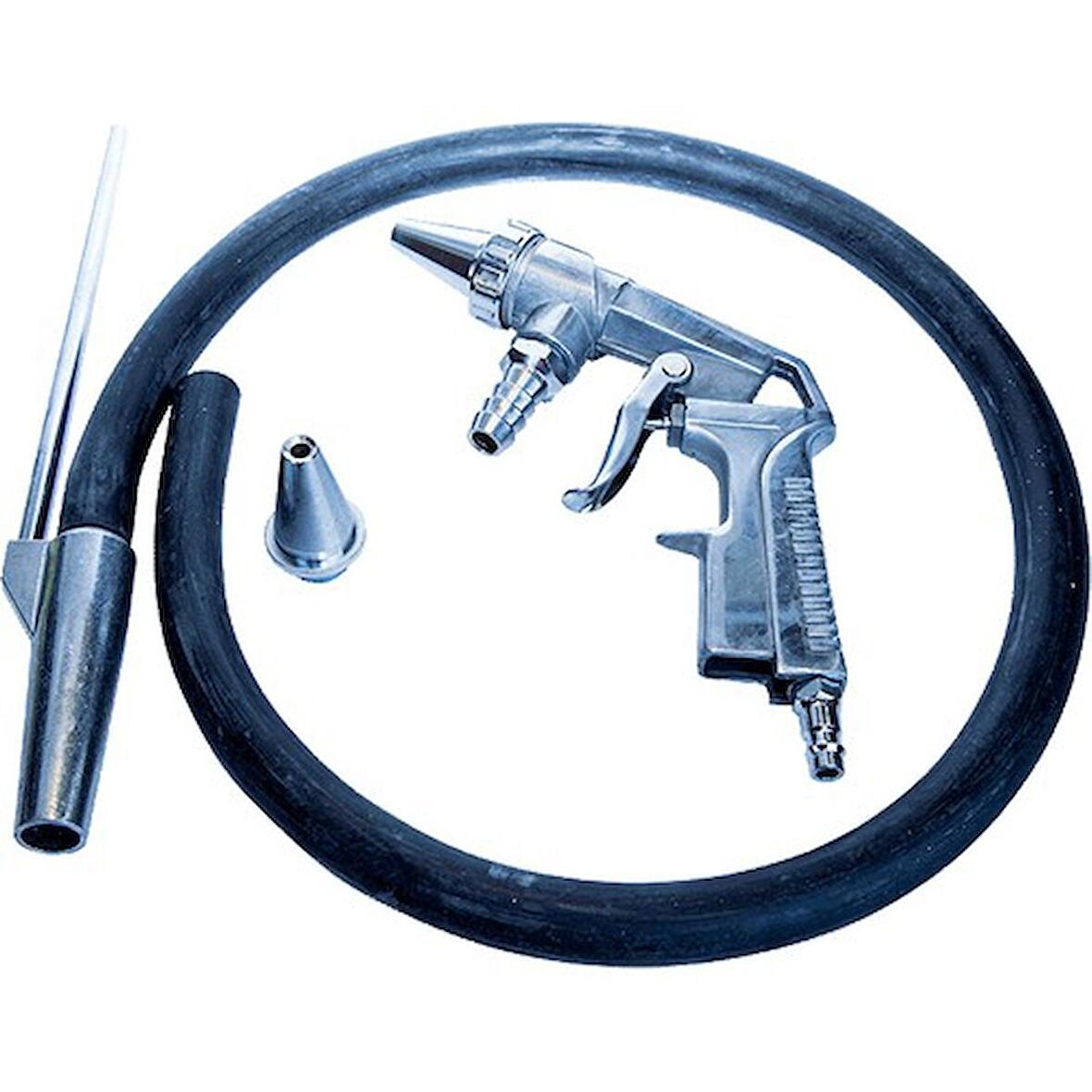 Nt Tools NTTPS3 Kumlama Tabancası