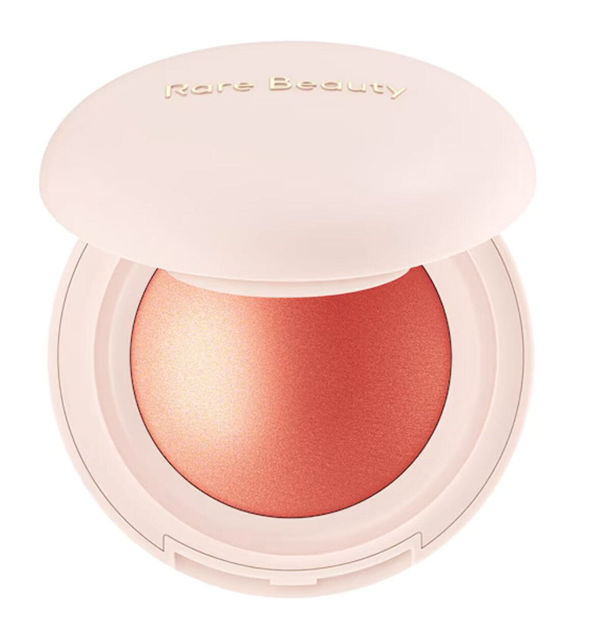 Rare Beauty Soft Pinch Luminous Powder Blush Joy - Pudra Allık