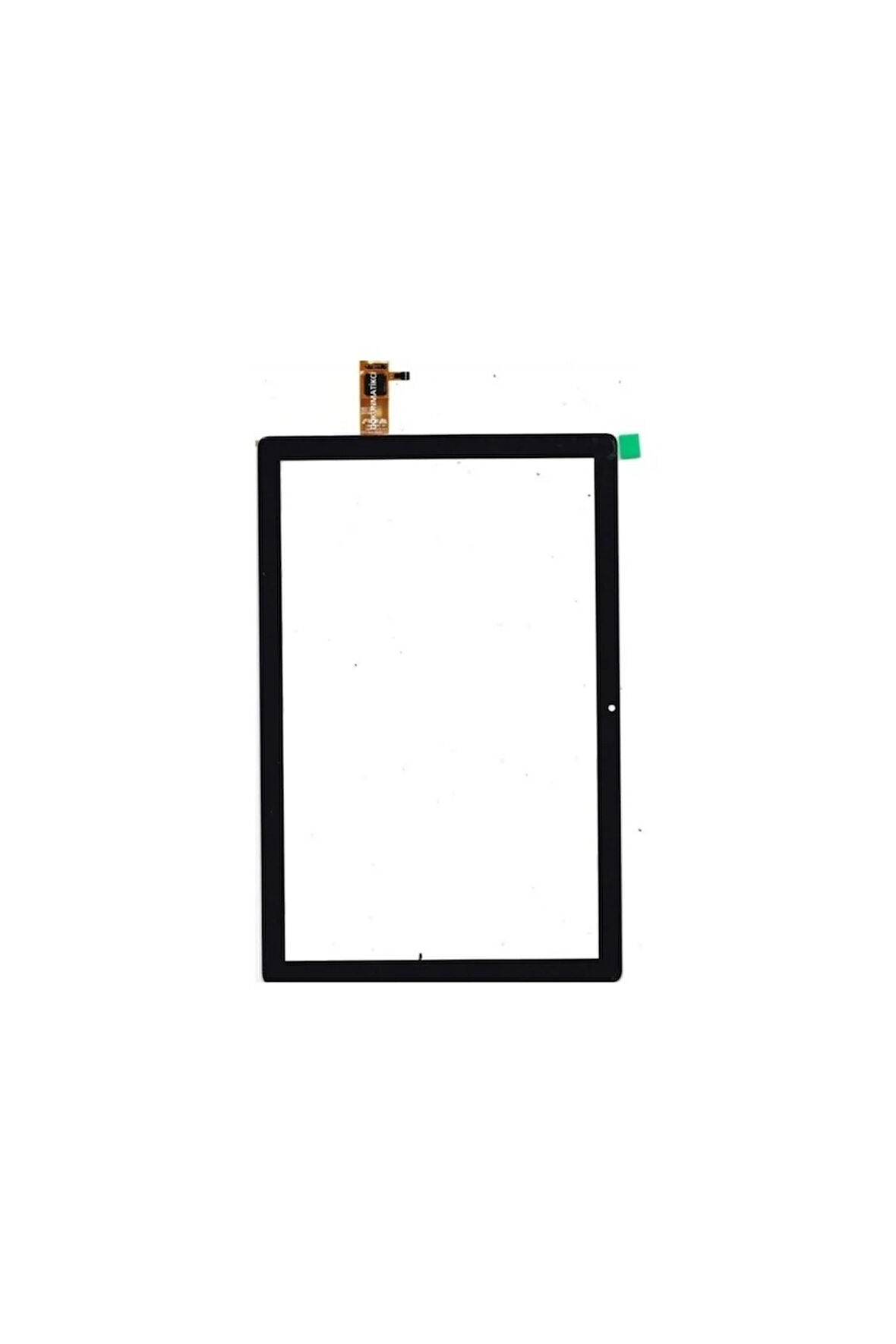 Alcatel 1t 8092 Dokunmatik