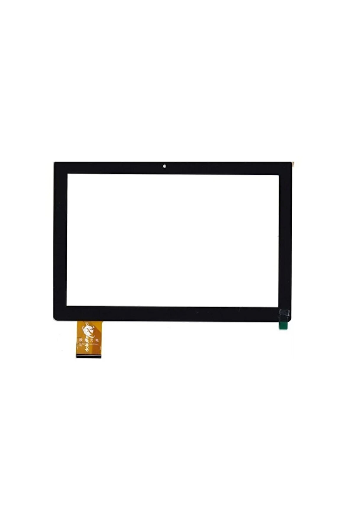 Hometech Alfa 10lm Dokunmatik