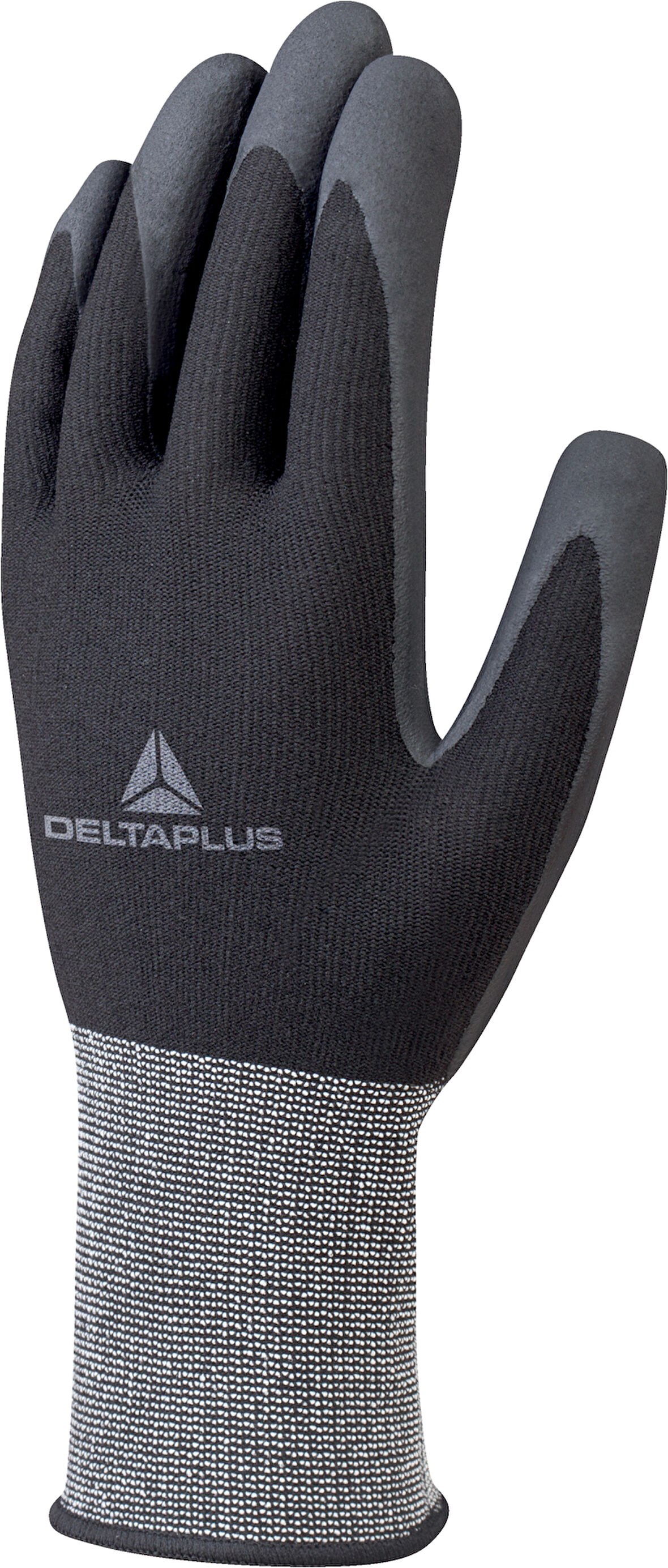 DELTA PLUS VE723 ELDİVEN (9)
