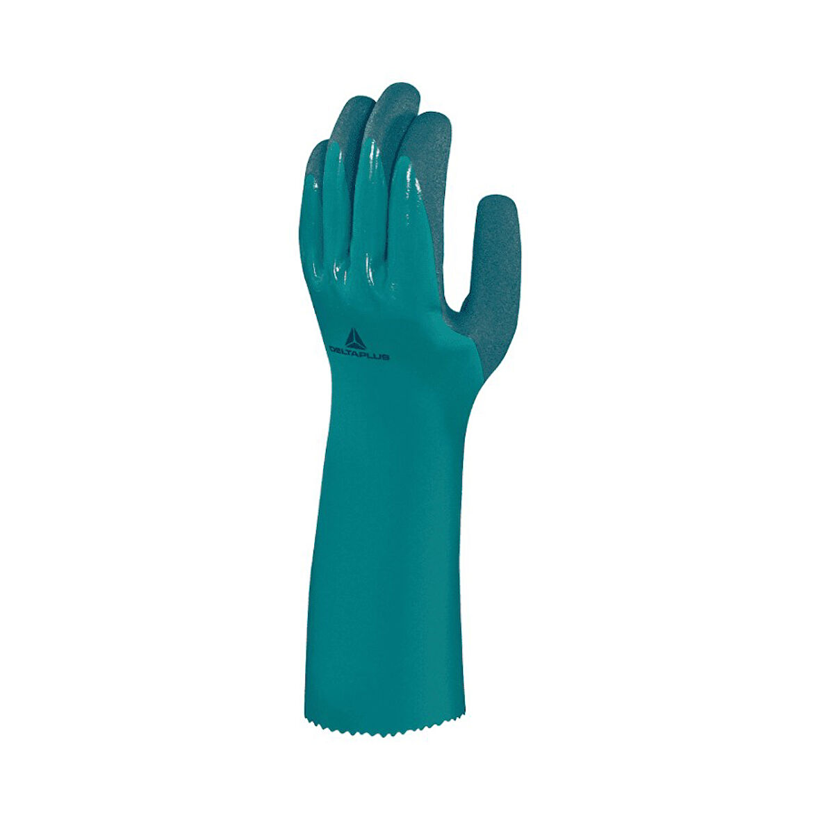 Delta Plus VV835 CUT Kimsayal ve Kesilmeye Dayanıklı Eldiven