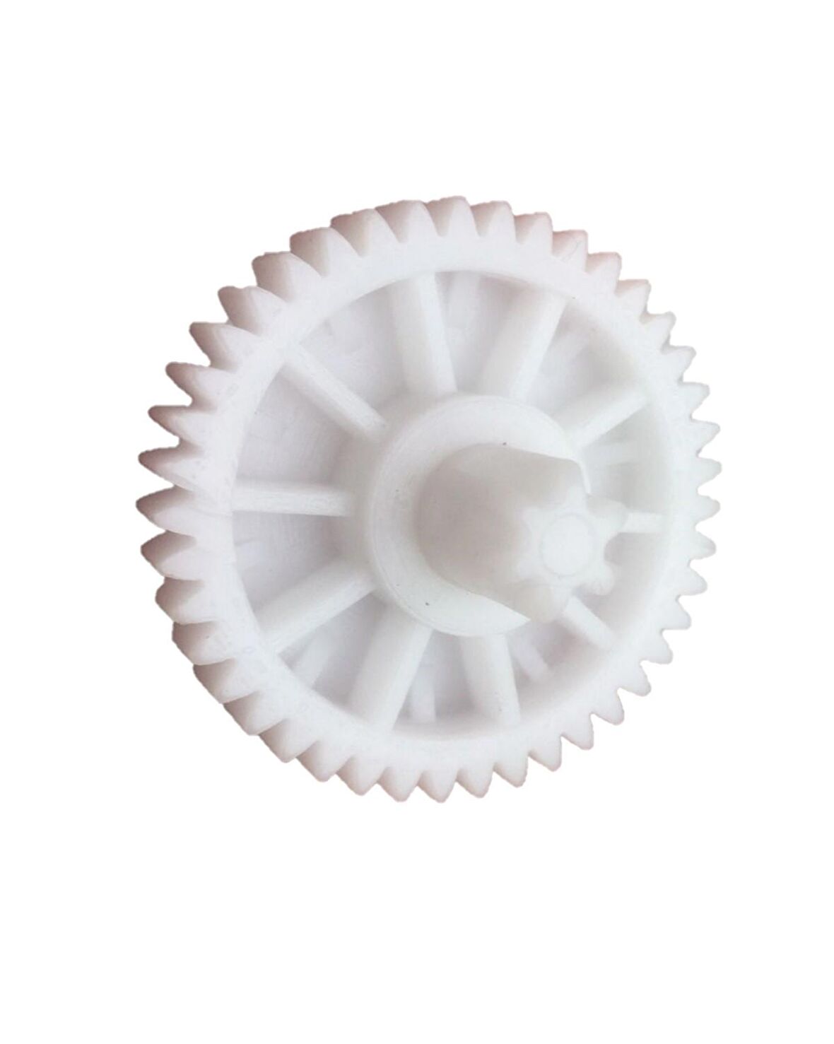 FAKİR LUCCA BLENDER  BIÇAK DİŞLİSİ Uyumlu