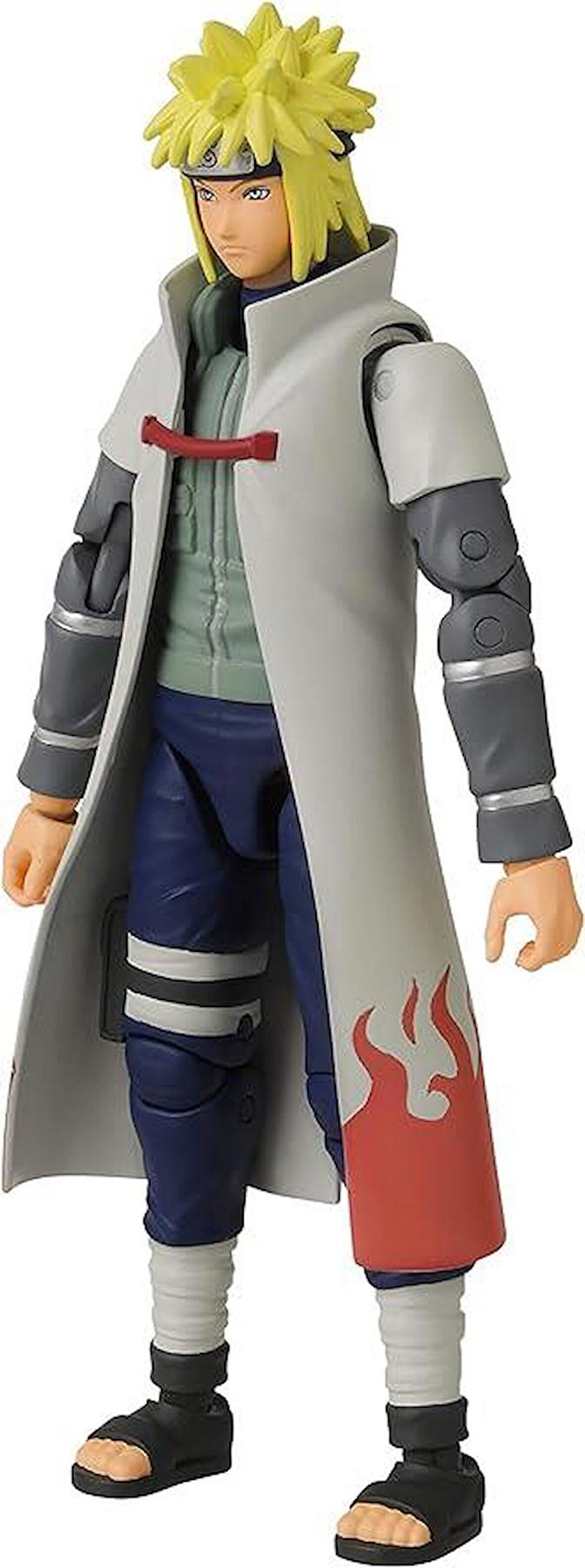 Naruto Minato Namikaze 36900 / 36905