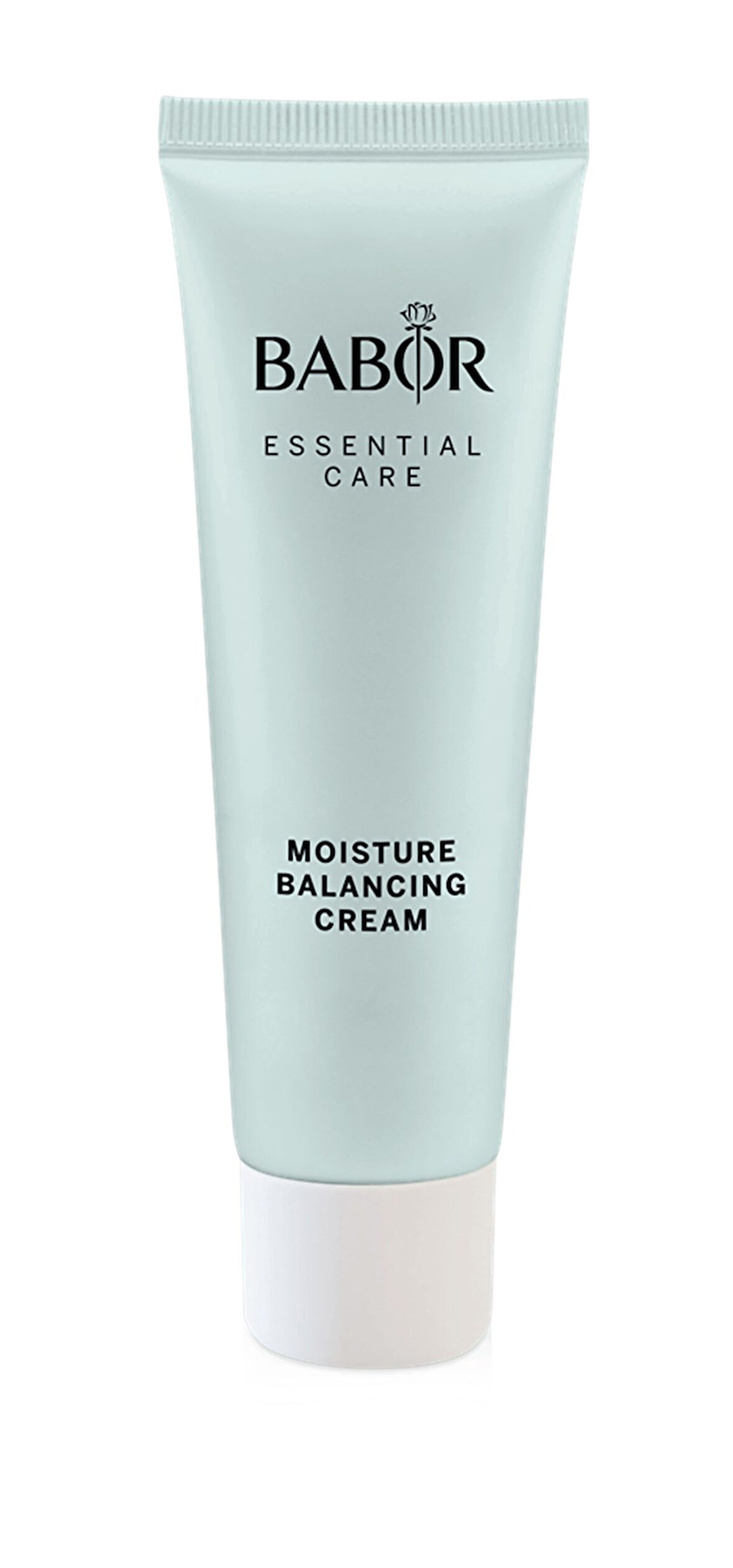 Babor Essential Care Moisture Balancing Cream Karma Ciltler İçin Dengeleyici Krem 50 ml