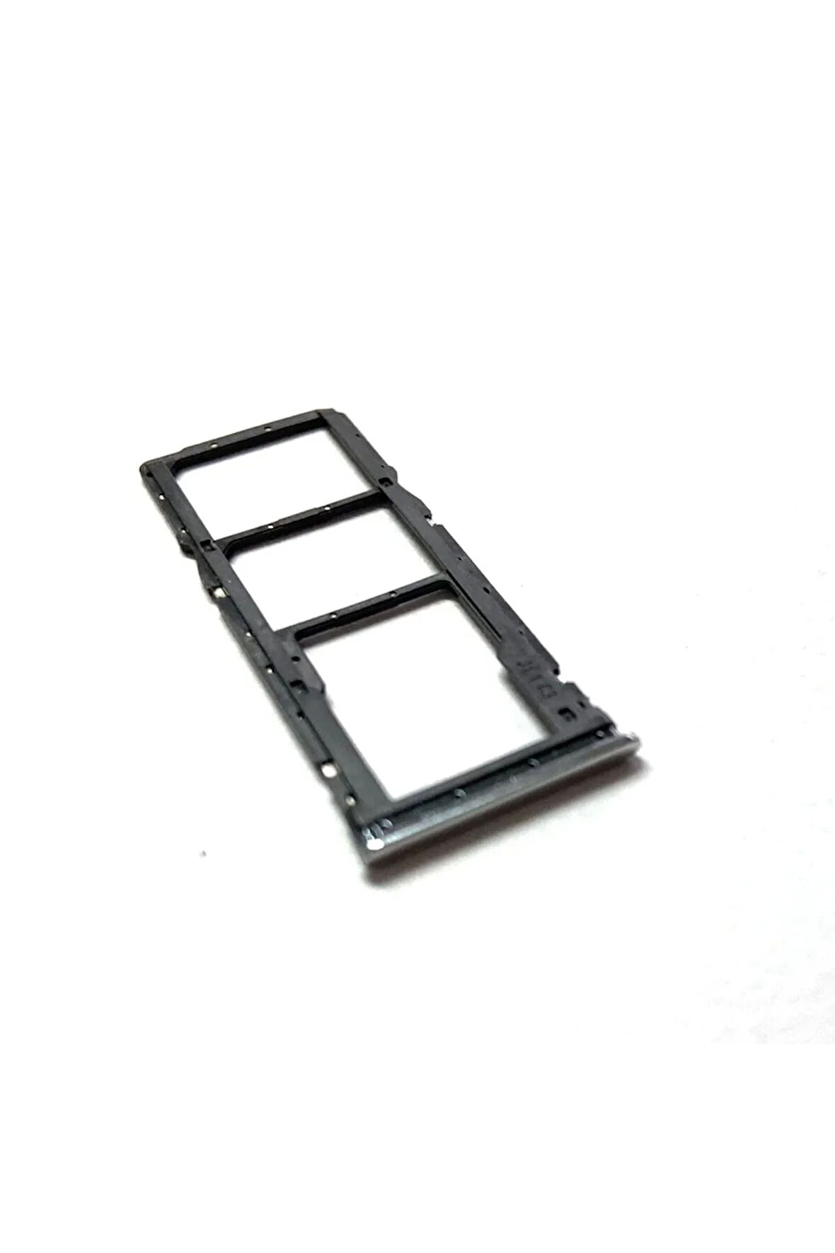 Xıaomi Red Mi Note 8 T Sim Plastiği Sim Kart Aparatı Sim Tray