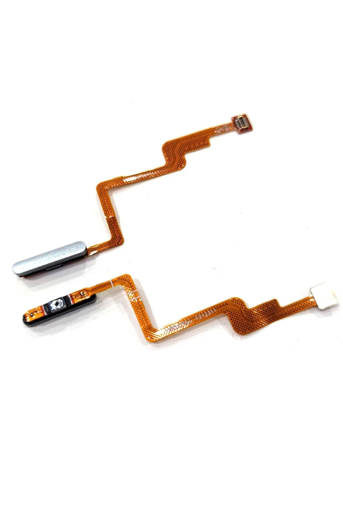 Xıaomi Mi 11t Uyumlu On-off Flex Power Flex Güç Tuşu