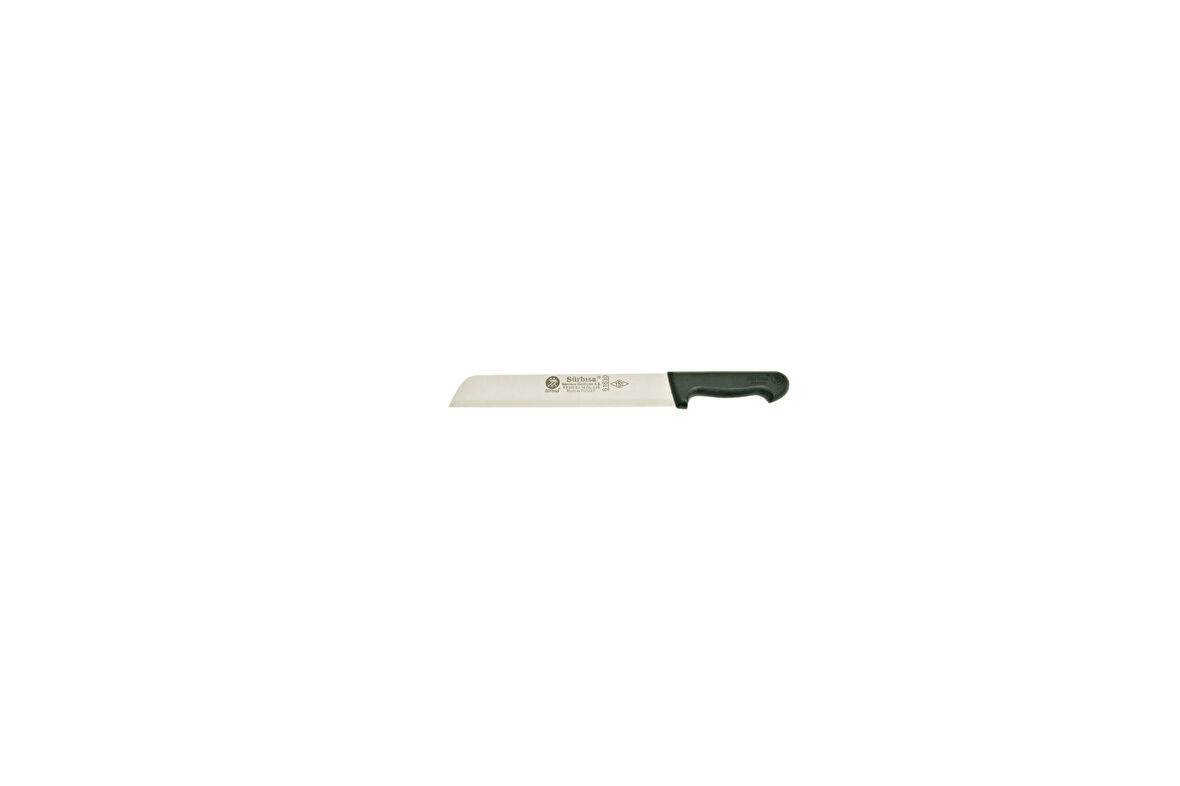 61630 - Sürmene Kaşar ve Kavurma Bıçağı 30 cm