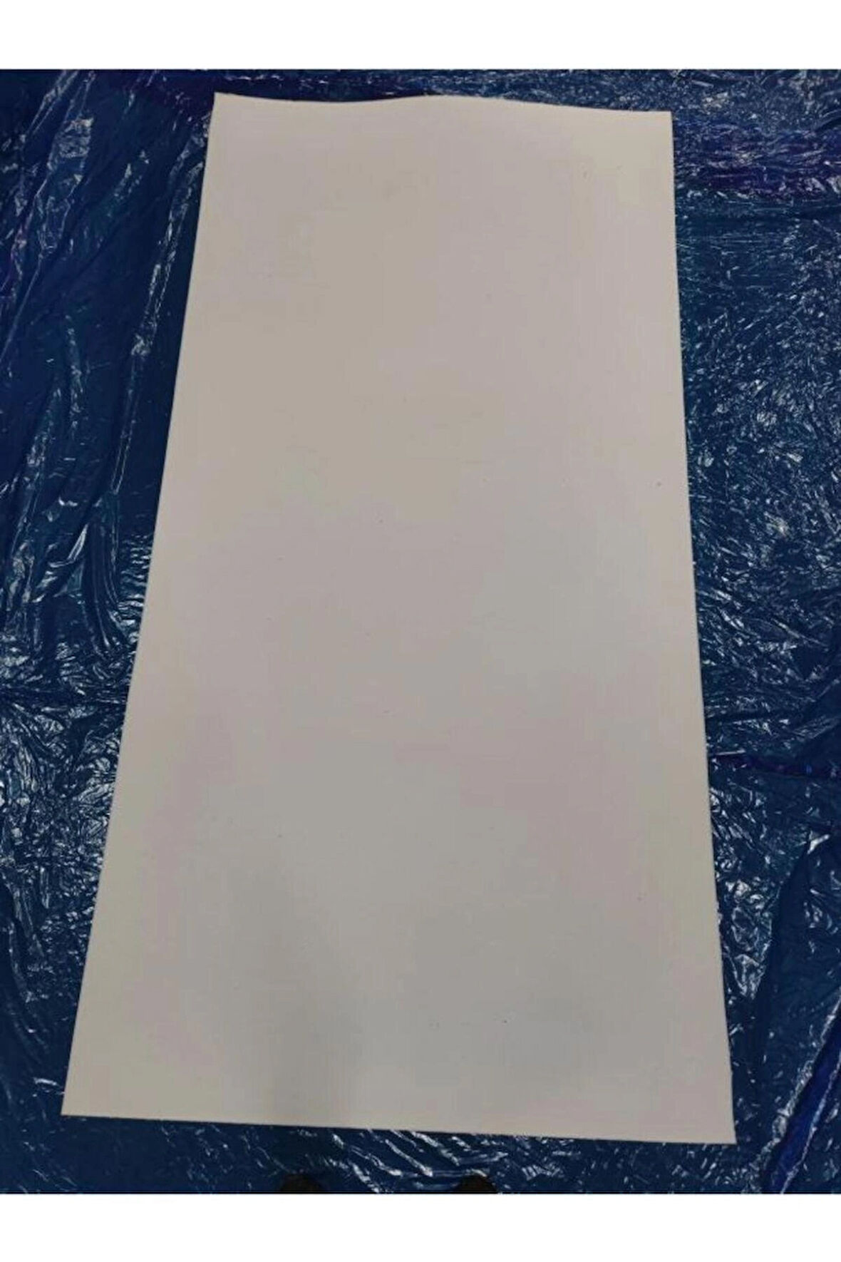 Sünger 14cm (120X240 cm.plaka) 32 Dansite Sert Sünger - Döşeme Süngeri Sedir Süngeri Sandalye Süngeri