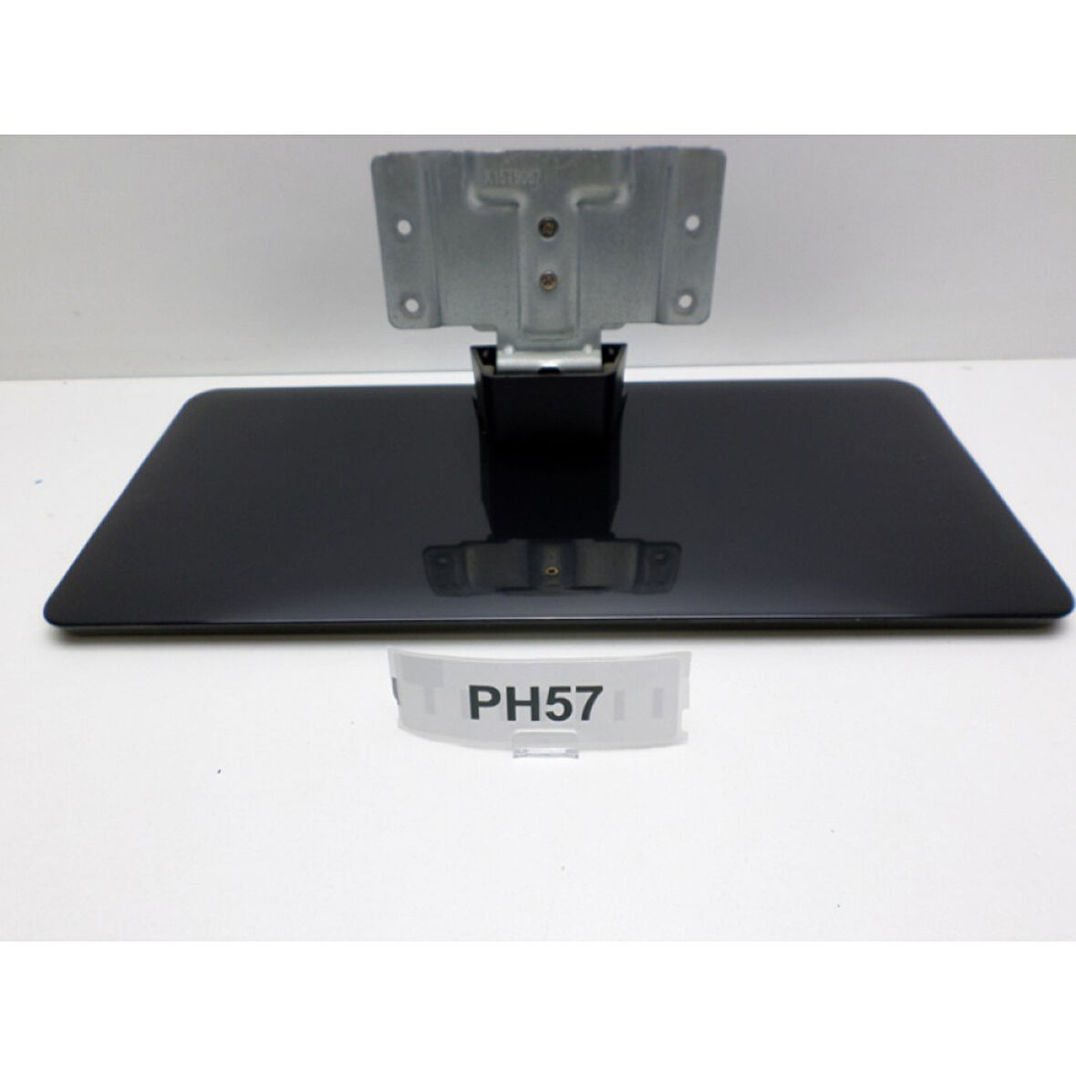 PHILIPS 32PHK4309/12,Tv Ayağı,Ayak