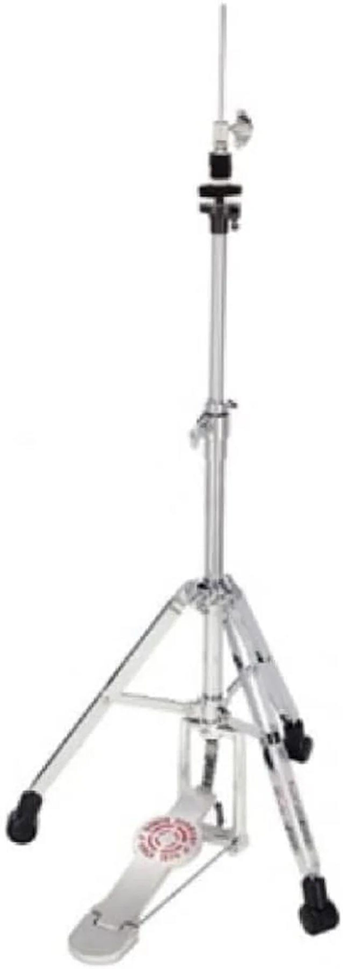 Sonor HH 2000 S Hi Hat STandı (Double Braced) TEŞHİR 