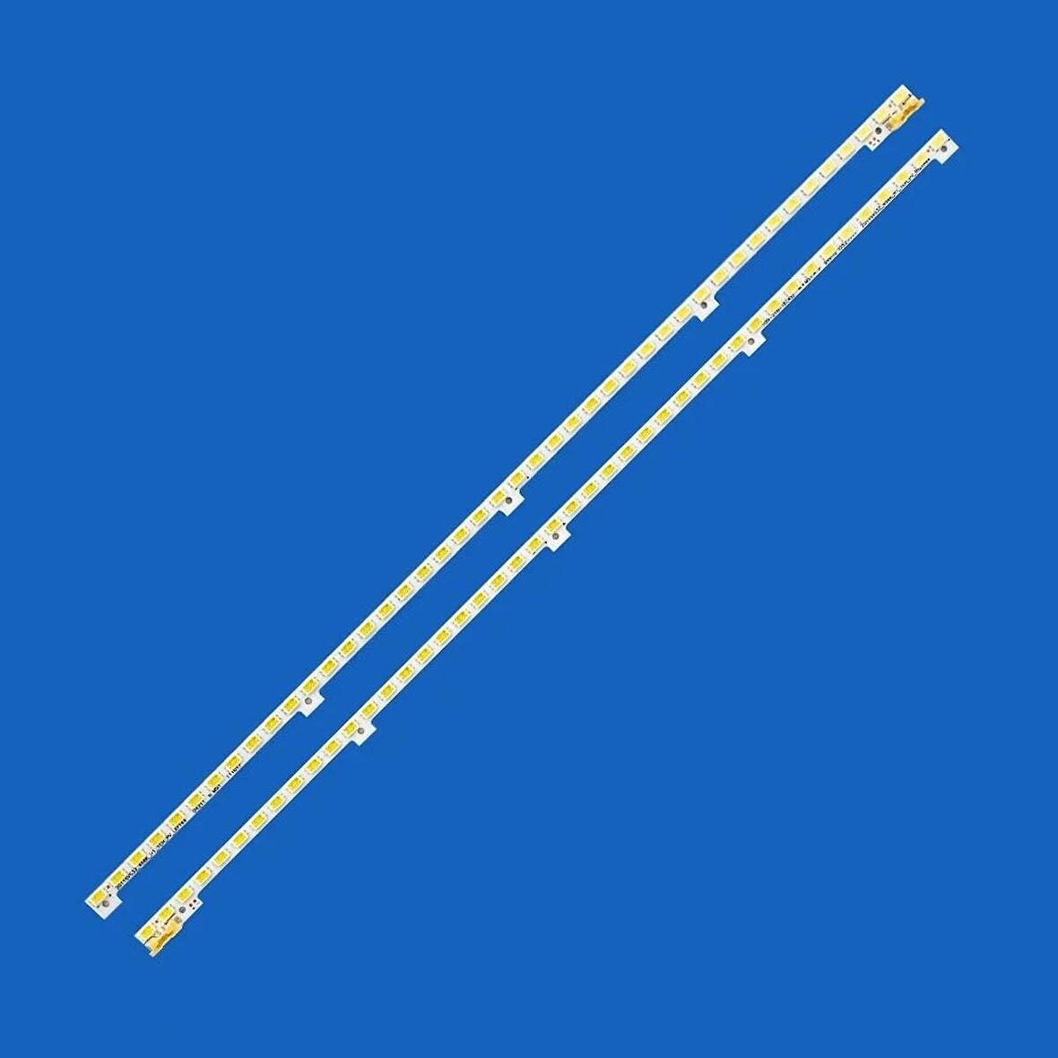 Samsung UE32D5000 32’’ inç 2 Adet Tv Led Bar