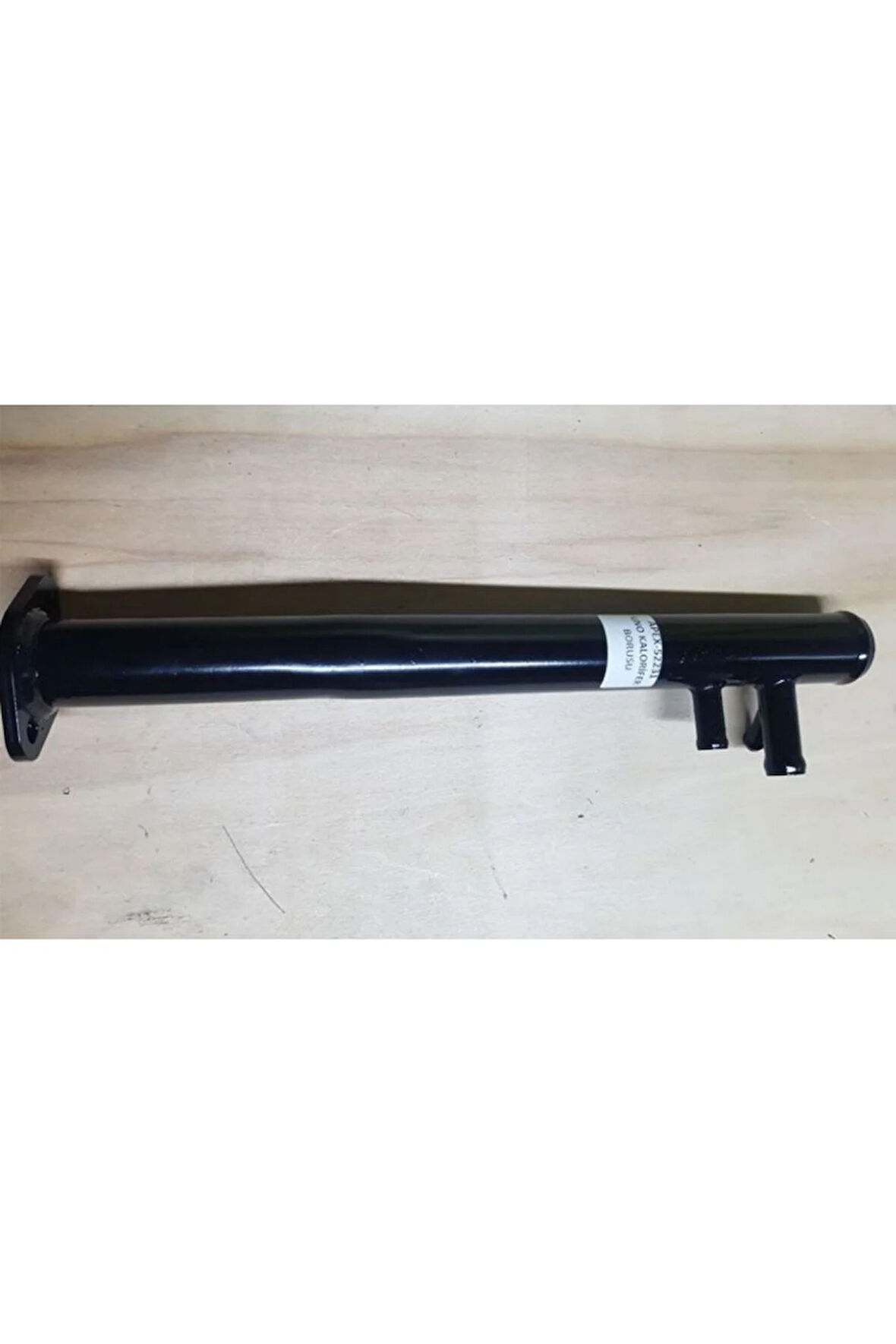 SOGUTMA BORUSU UNO 7634934