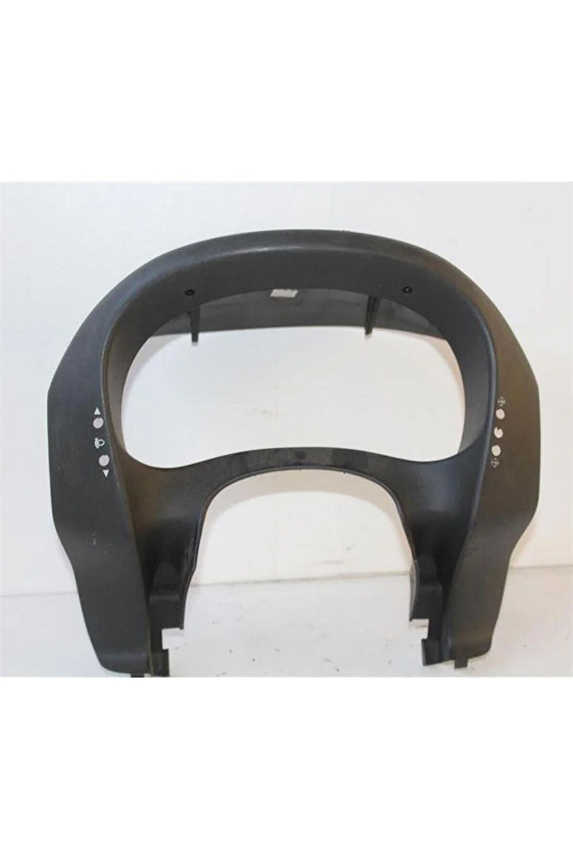 GÖSTERGE ÇERÇEVESI FIAT DOBLO 735416256