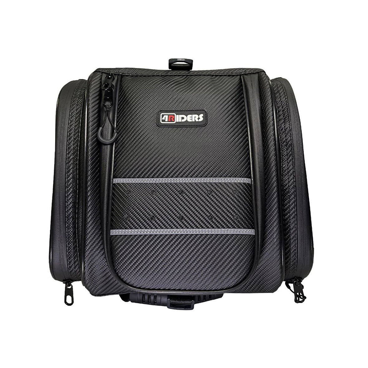 4Riders Carbon Series Maxi Scooter Ara Çanta