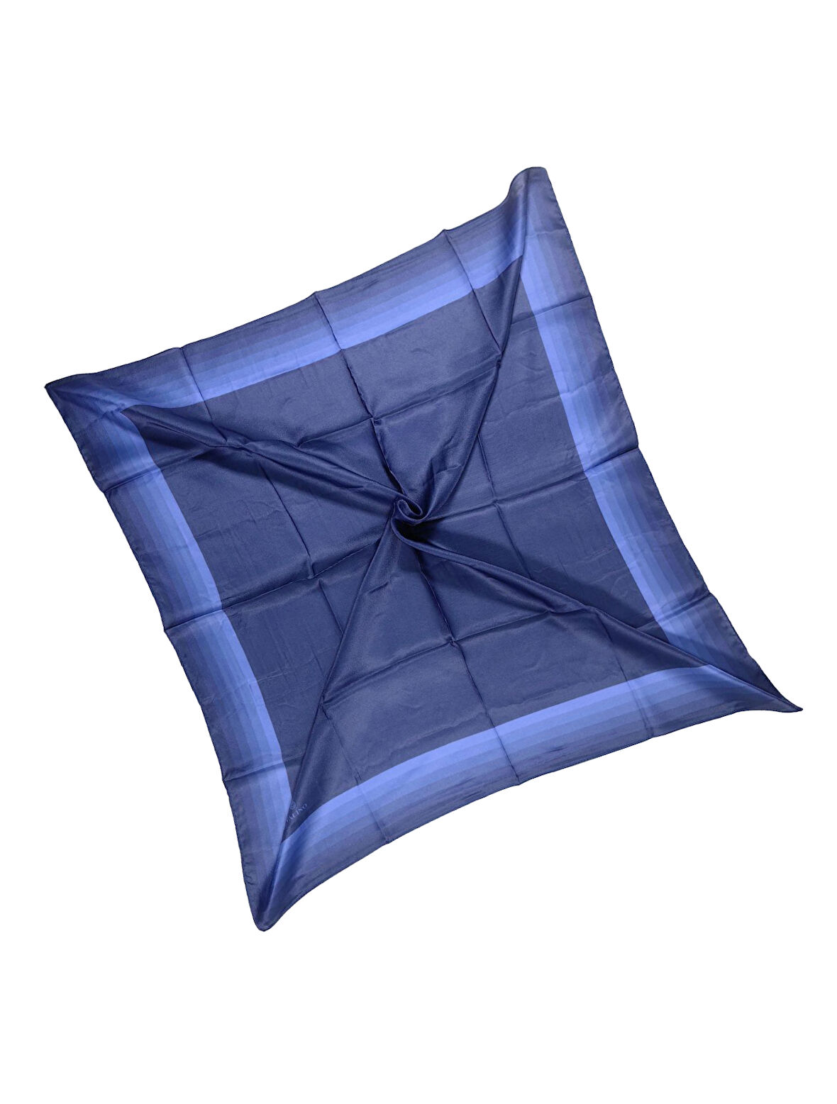 Tesettür Giyim Emprime Kristal Kadın Eşarp